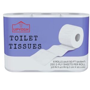 Tissues