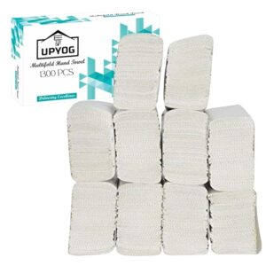 M Fold Tissue Paper