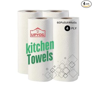 Kitchen Tissue/Towel