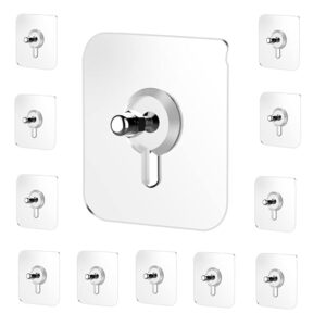 Wall Hooks