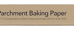 Parchment Baking Paper