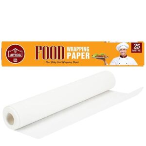 Baking & Cooking Paper